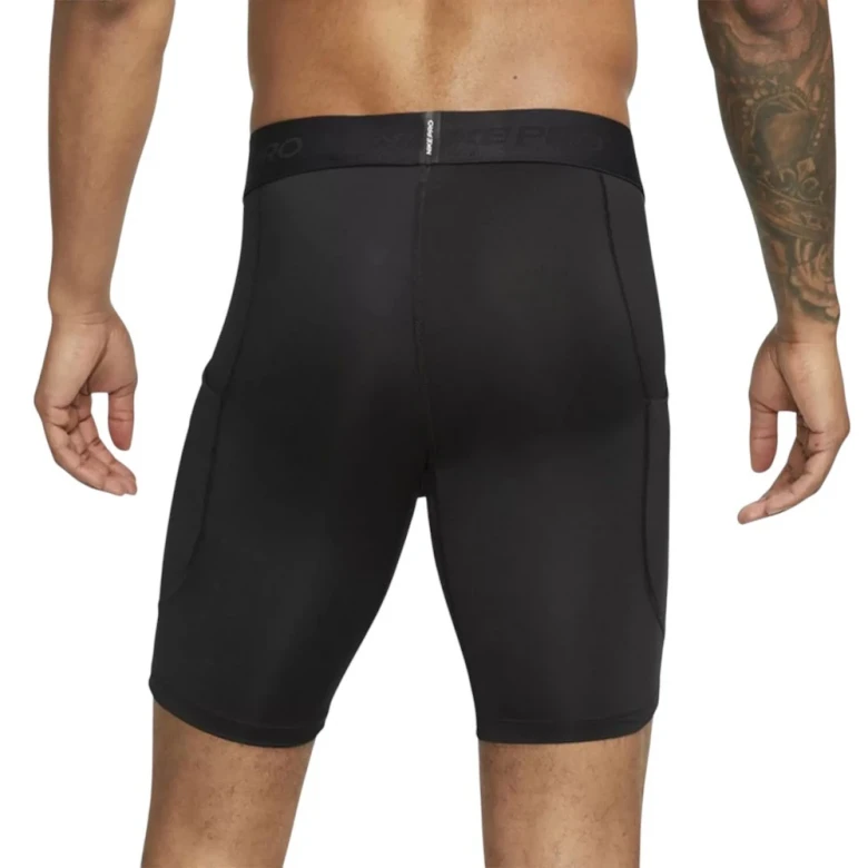 Шорты Nike Pro 1