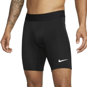 Шорты Nike Pro