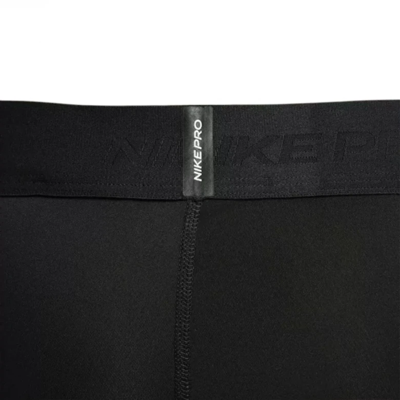 Шорты Nike Pro 3