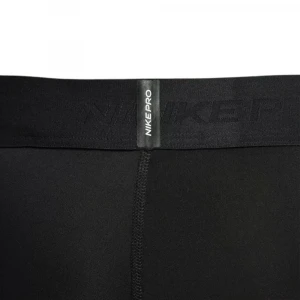 Шорты Nike Pro 3
