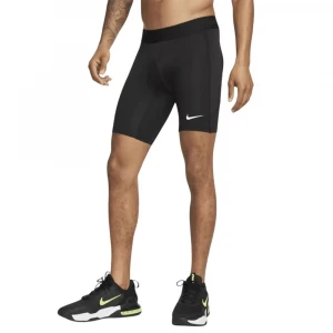 Шорты Nike Pro 4