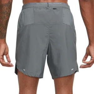 Шорты Nike Stride 1