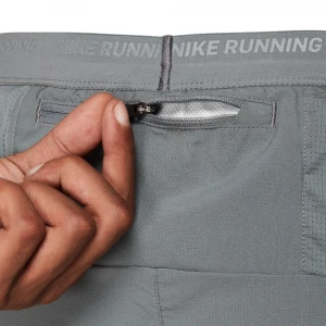 Шорты Nike Stride 3