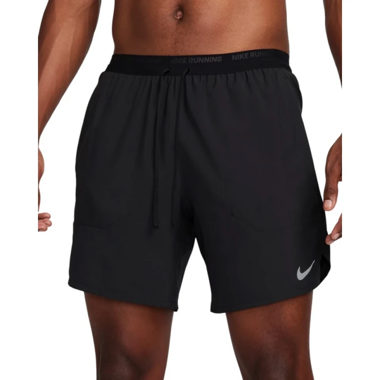 Шорты Nike Stride 1