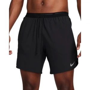 Шорты Nike Stride 1
