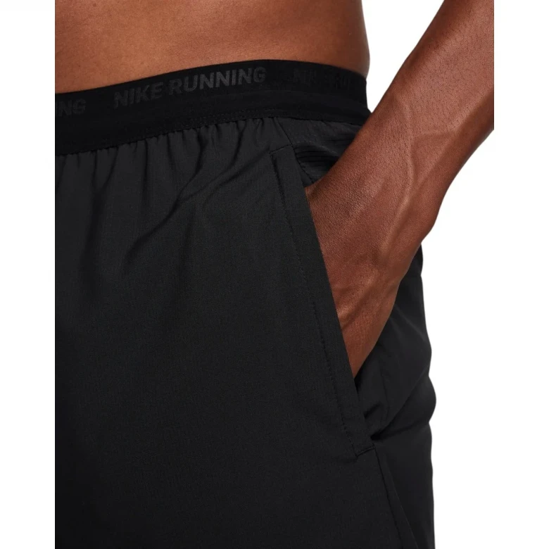 Шорты Nike Stride 5