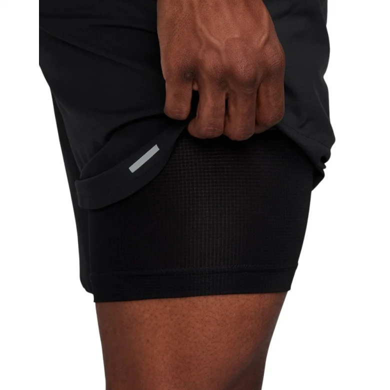Шорты Nike Stride 7