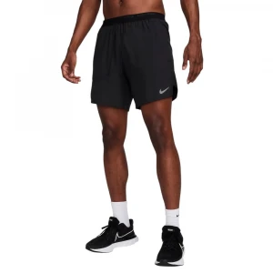 Шорты Nike Stride