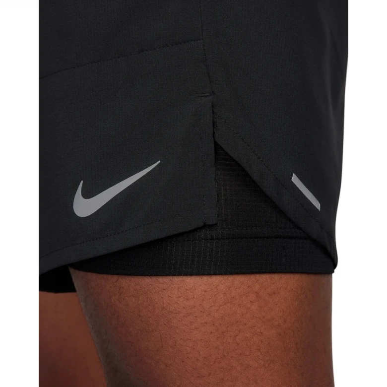 Шорты Nike Stride 6