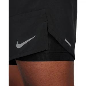Шорты Nike Stride 6
