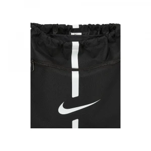 Рюкзак Nike Academy 2
