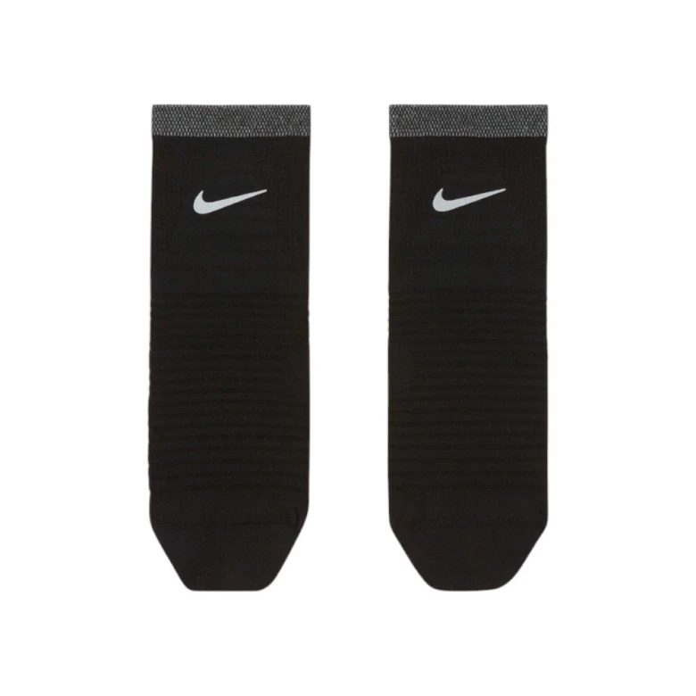Носки Nike Spark Lightweight Running Ankle Socks 1