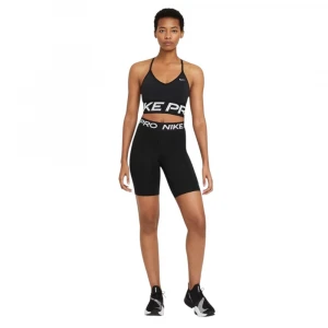 Шорты Nike Pro 365 8in Short 3
