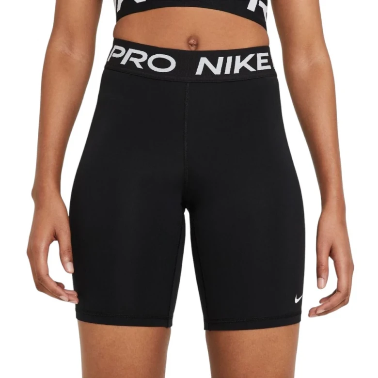 Шорты Nike Pro 365 8in Short 1