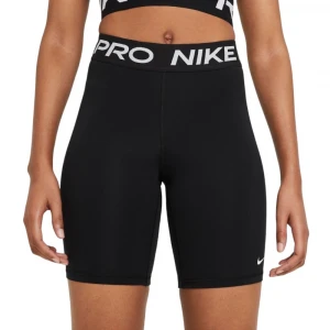 Шорты Nike Pro 365 8in Short 1