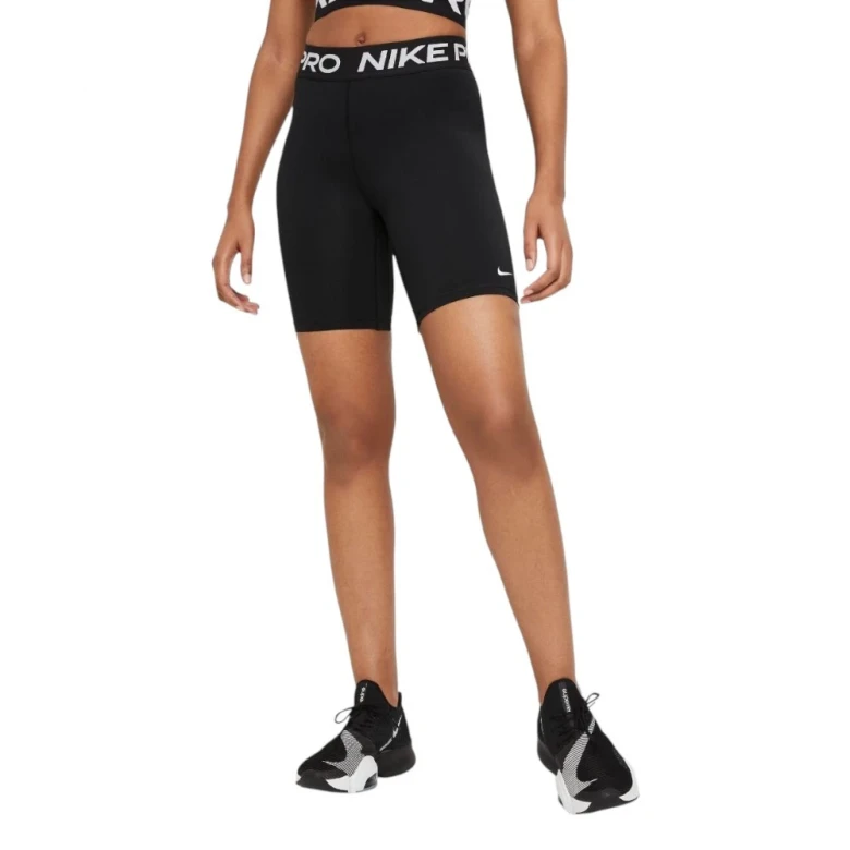 Шорты Nike Pro 365 8in Short
