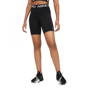 Шорты Nike Pro 365 8in Short