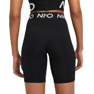 Шорты Nike Pro 365 8in Short 2