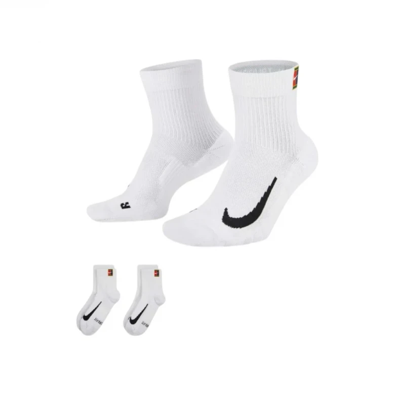Носки NikeCourt Multiplier Max