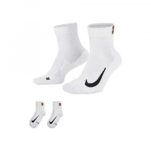 Носки NikeCourt Multiplier Max