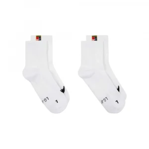 Носки NikeCourt Multiplier Max 2