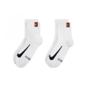 Носки NikeCourt Multiplier Max 1