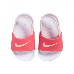 Сандалии Nike Kawa 2