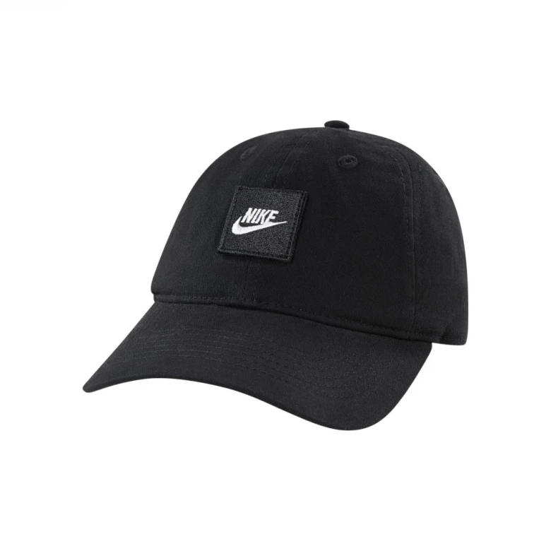 Кепка Nan Box Futura Club Cap
