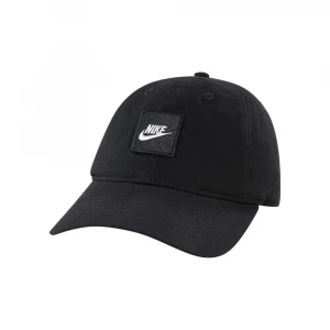 Кепка Nan Box Futura Club Cap