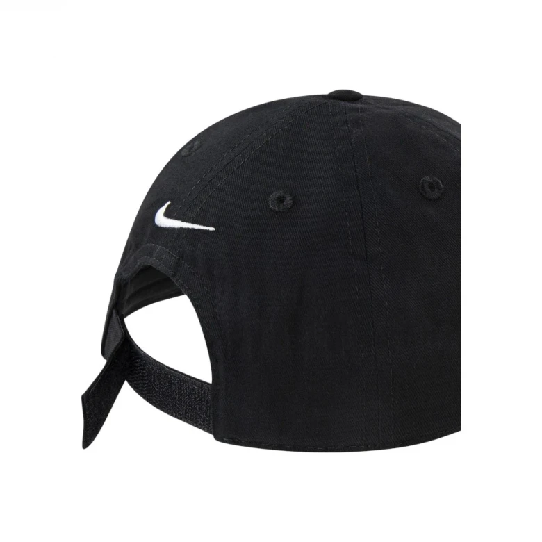 Кепка Nan Box Futura Club Cap 2