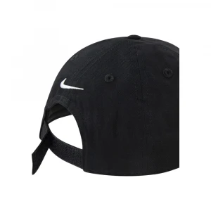 Кепка Nan Box Futura Club Cap 2