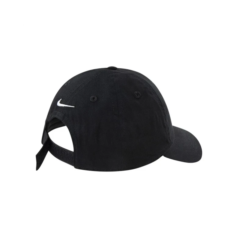 Кепка Nan Box Futura Club Cap 1
