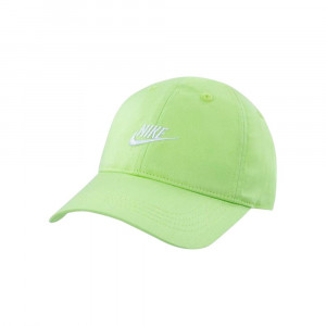 Кепка Nike Futura Curved Brim Cap