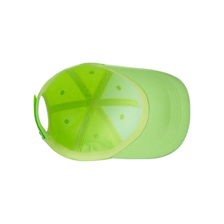 Кепка Nike Futura Curved Brim Cap 2