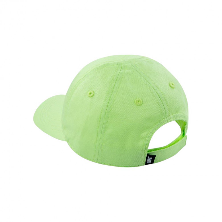 Кепка Nike Futura Curved Brim Cap 1