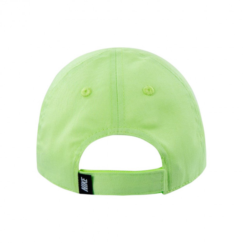 Кепка Nike Futura Curved Brim Cap 3