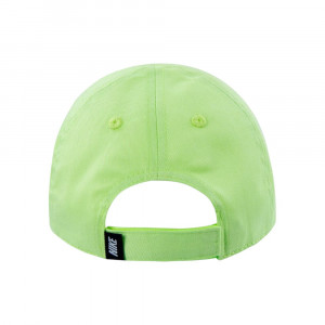 Кепка Nike Futura Curved Brim Cap 3