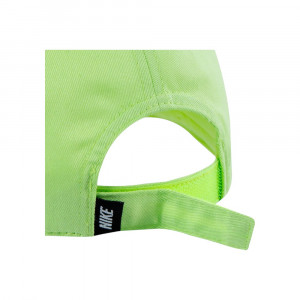 Кепка Nike Futura Curved Brim Cap 4