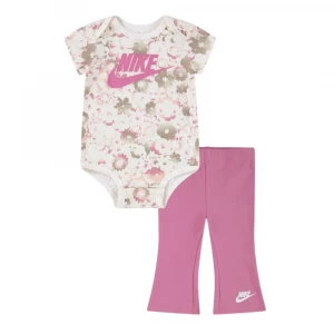 Костюм Nike Nkg Flow-Ral Bodysuit Legging
