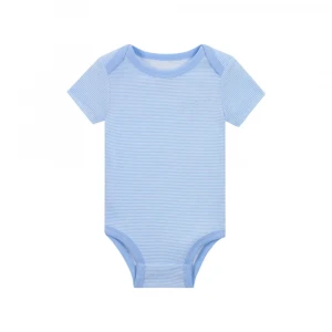 Боди Nike Baby Short Sleeve Bodysuits 3 Pack 4