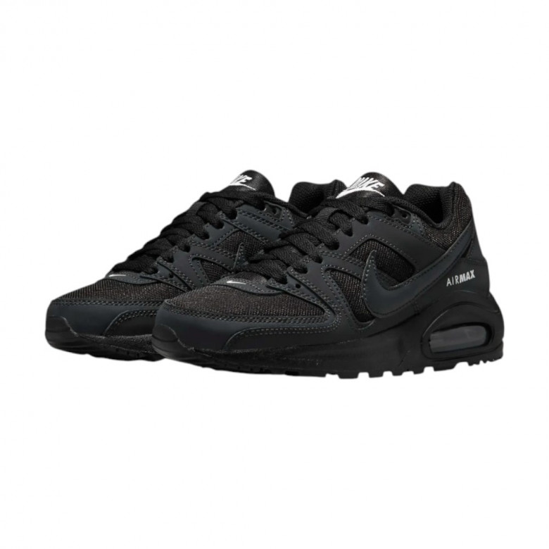 Кроссовки Nike Air Max Command Flex 2