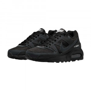 Кроссовки Nike Air Max Command Flex 2