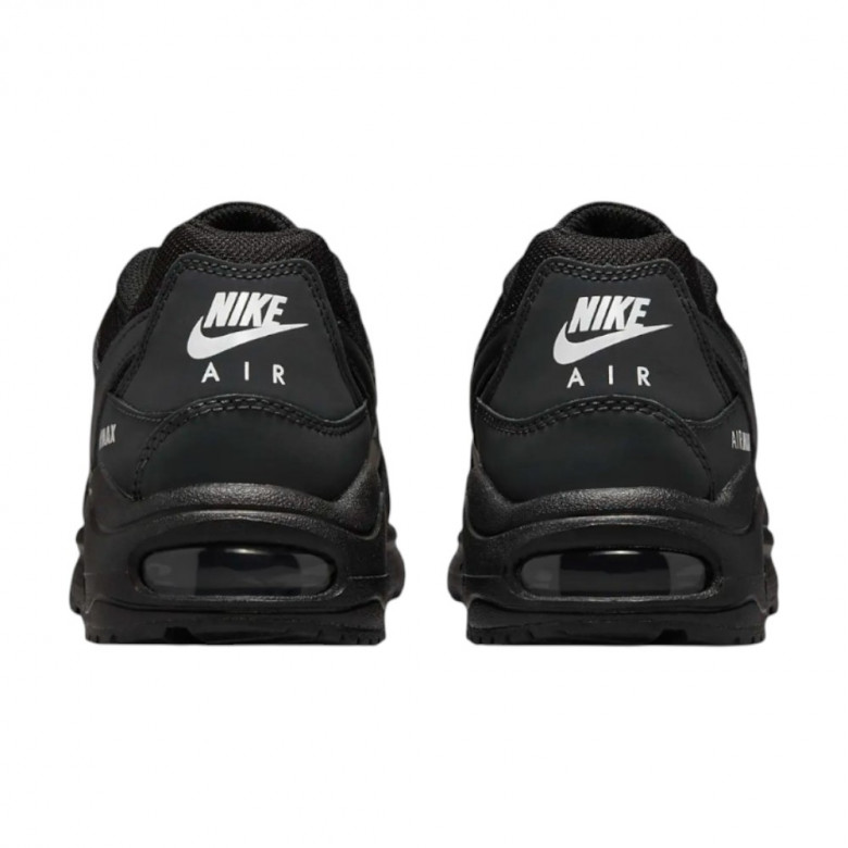 Кроссовки Nike Air Max Command Flex 4