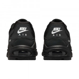 Кроссовки Nike Air Max Command Flex 4