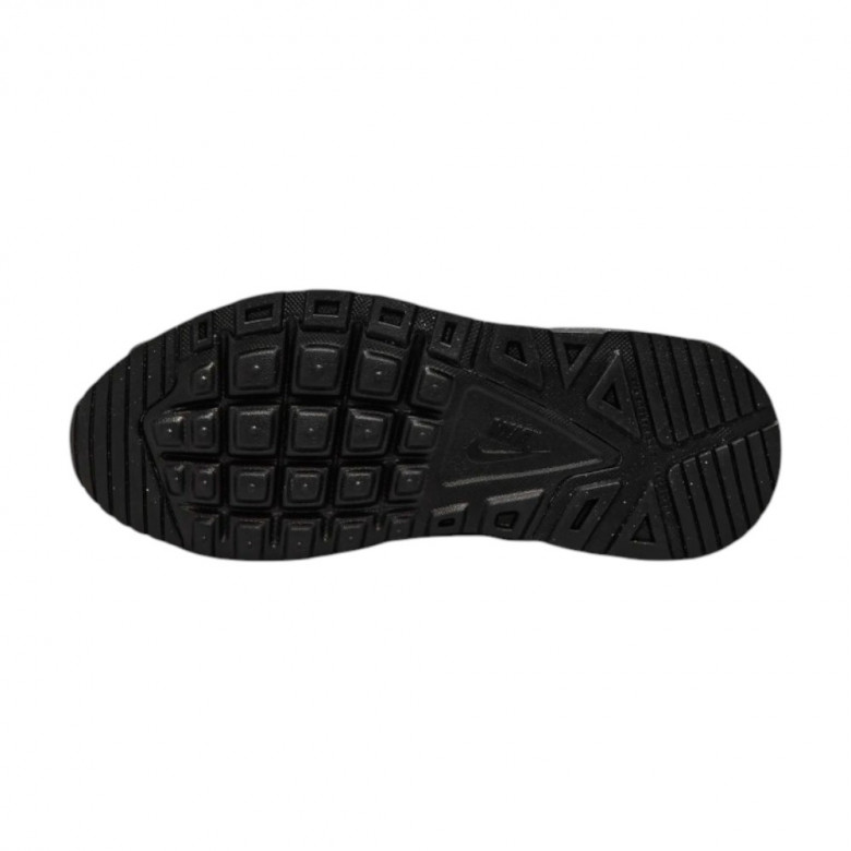 Кроссовки Nike Air Max Command Flex 5