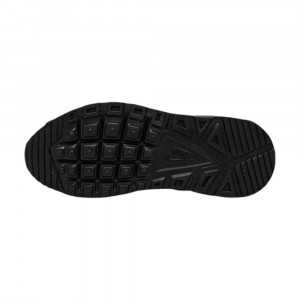 Кроссовки Nike Air Max Command Flex 5