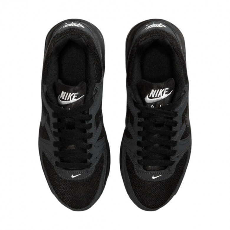Кроссовки Nike Air Max Command Flex 3