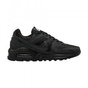 Кроссовки Nike Air Max Command Flex