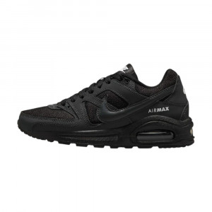 Кроссовки Nike Air Max Command Flex 1