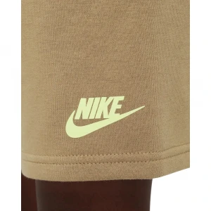 Костюм Nike Sportswear 5